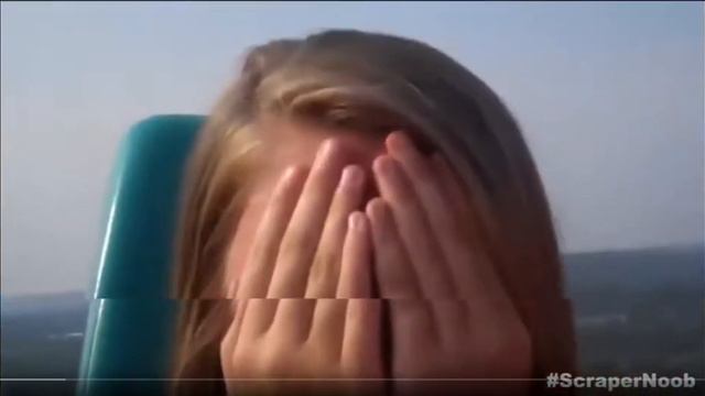 КОГДА УЧИЛКА ВЫЗВАЛА К ДОСКЕ смотреть онлайн