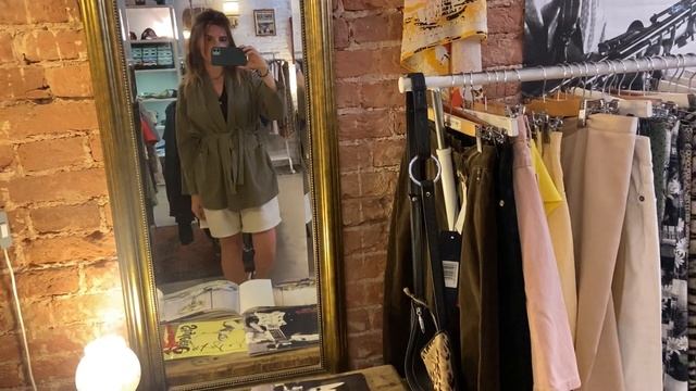 ?ПУТЕШЕСТВИЕ В ПЕТЕРБУРГ?СПУСКАЕМСЯ под ЗЕМЛЮ. НАШЛА ОЧЕНЬ АТМОСФЕРНЫЙ СЕКОНД-ХЕНД смотреть онлайн