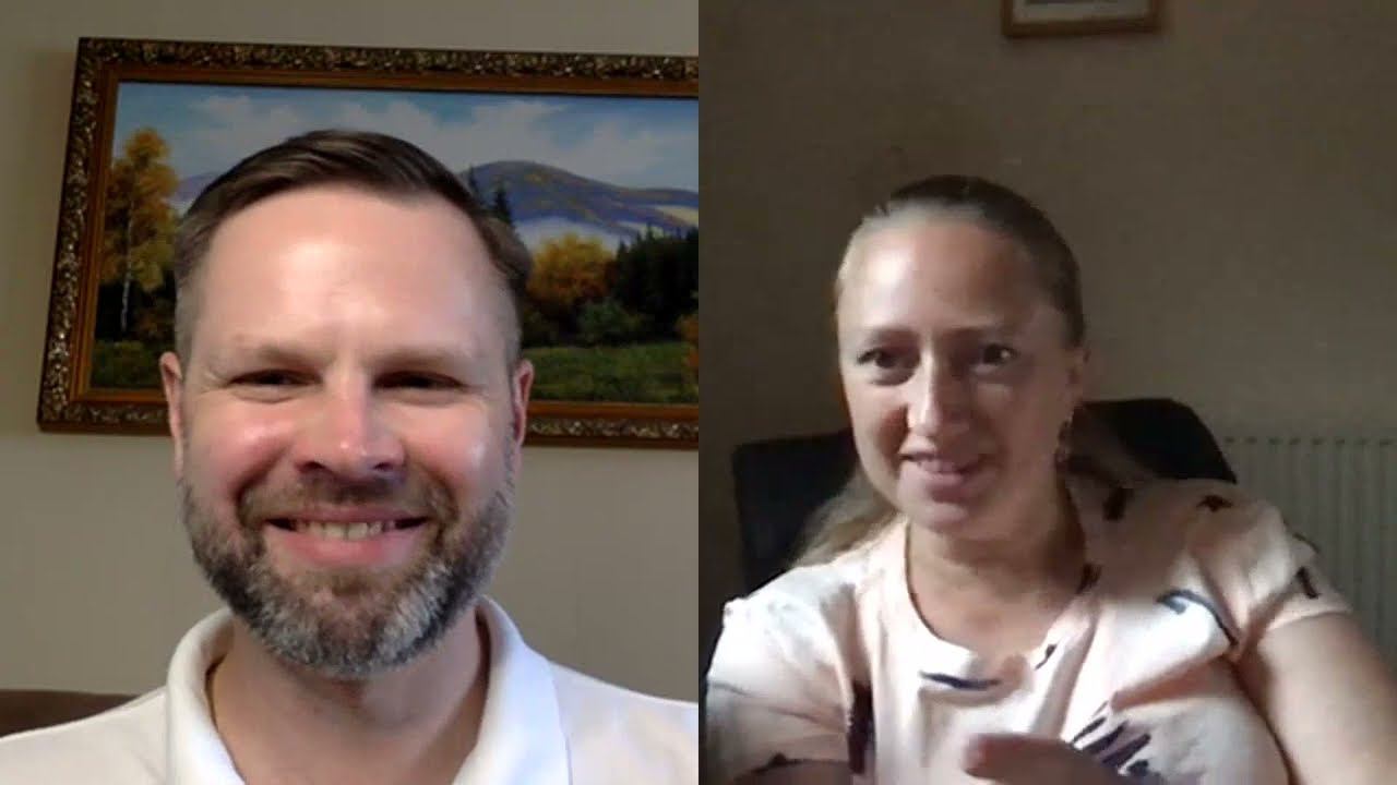 Отзыв Zatarga - Стратегическая сессия (Погружение)