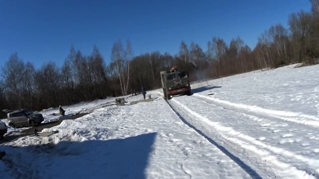 гора колец для колодцев смотреть онлайн