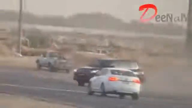 Арабы смотреть онлайн