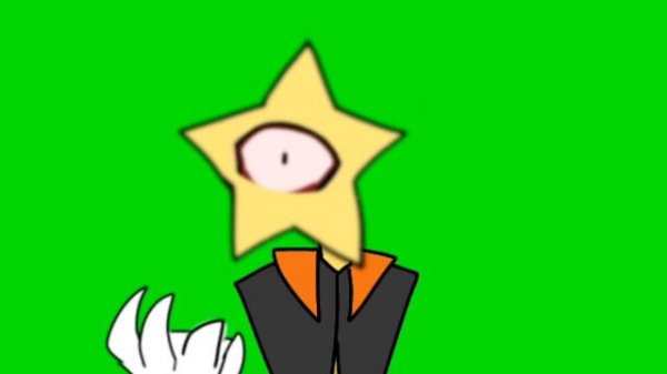 проект star ---3 отрывок