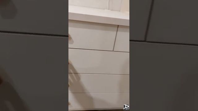 Мебель под заказ - не роскошьВ этом убеждены мы и убедим вас