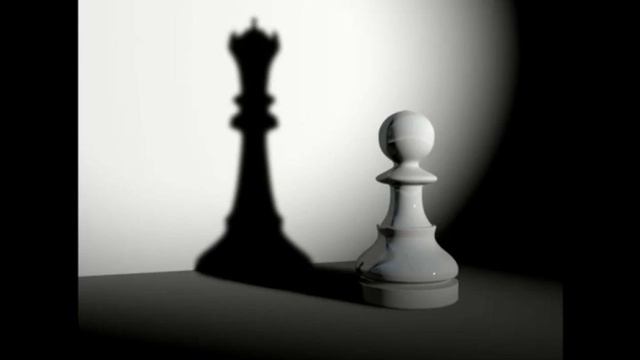 Лидолия Никитина - Разрешите подарить цветы. Крайняя пешка (Сказка). Читает Владислав Витковский смотреть онлайн