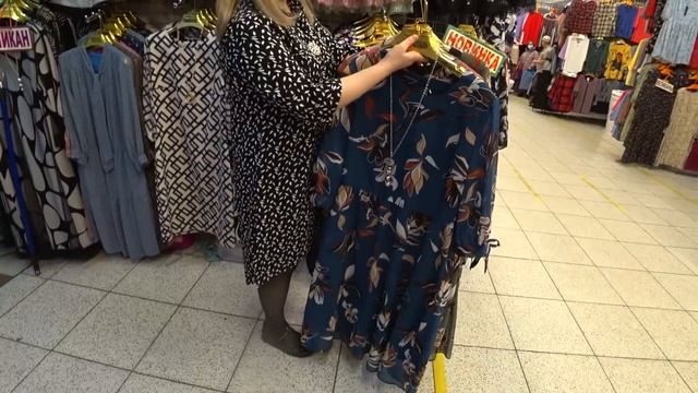 САДОВОД/КОЛЛЕКЦИЯ ЖЕНСКИЕ ПЛАТЬЯ/ШИФОН/КРЕПШИФОН/ТРЕНДЫ СЕЗОНА смотреть онлайн