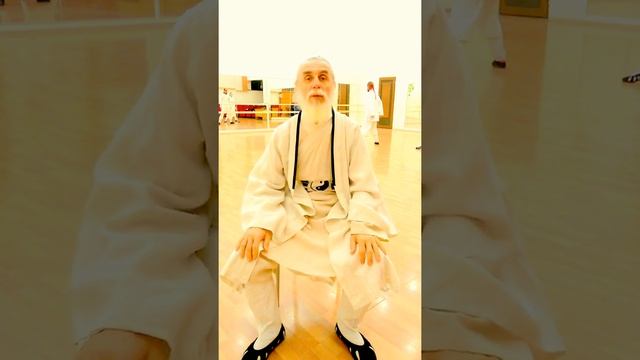 Академия Кунг фу г Владивостока с новым 2017 г