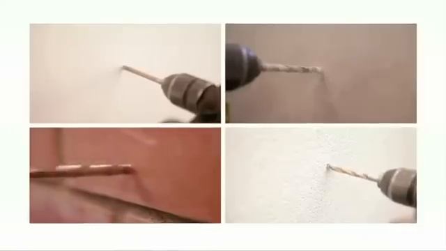 Fischer нейлоновый дюбель UX смотреть онлайн