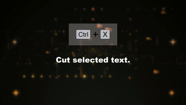 All Shortcut key in ms word | Most Useful Microsoft Word Shortcuts | Ms Word all Shortcut Key смотреть онлайн
