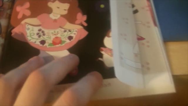 Fuck This Weird Bent Page In My Comic. смотреть онлайн
