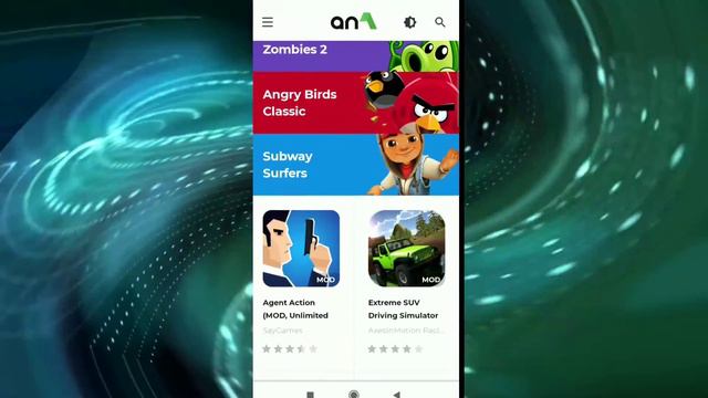koi bhi game ko hack kaise karen | how to hack any android games | Game hack karne wala app смотреть онлайн