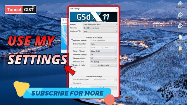 Best Settings for NEED FOR SPEED (MOST WANTED) PS2 PCSX2 1.5.0, LOW-END PC смотреть онлайн