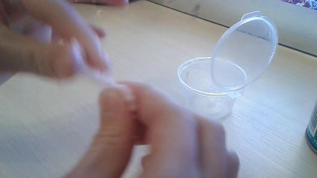 Слайм без маски пленки и клея! смотреть онлайн