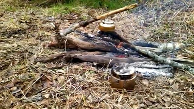 ПВД за Малиновку с Хани 04 11 2022 05 11 2022 смотреть онлайн