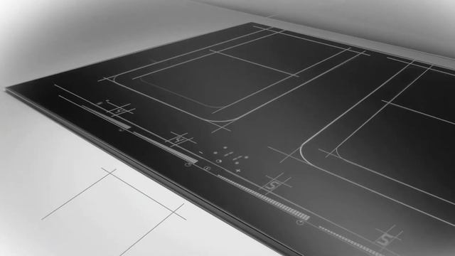 Gorenje+ Історія бренду смотреть онлайн