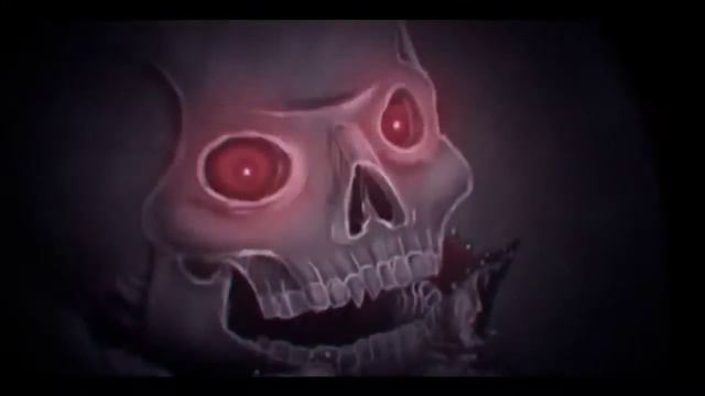 Edit Sally Face /Эдит Салли Фейс #22 смотреть онлайн
