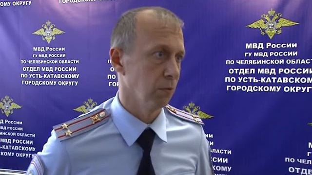 кражи из машин смотреть онлайн