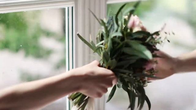 Best Friends Евгения и Алины Свадьба клип смотреть онлайн
