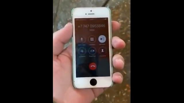 ✅ Клади трубку чипуха / мошенники звонят по телефону смотреть онлайн