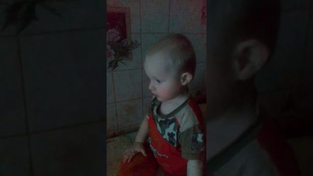 Не кормят,я сам наемся.. смотреть онлайн