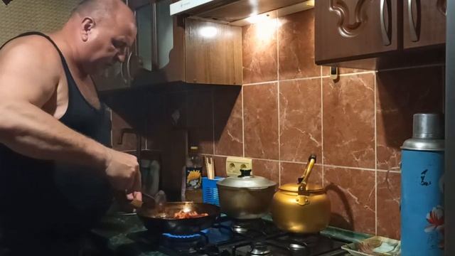 Шпундра -такое вы не пробовали!!!
