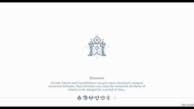 TECNO CAMON 20 Pro 5G Genshin Impact Highest Graphics | Dimensity 8050,120Hz Display | Version 4.1 смотреть онлайн