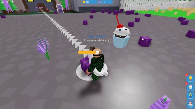 МЕНЯ НАВСЕГДА ЗАБАНИЛИ В СИМУЛЯТОР РАСПАКОВКИ ROBLOX UNBOXING SIMULATOR смотреть онлайн