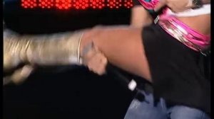 Reflex - 07. Я Тебя всегда буду ждать (Таврийские Игры)