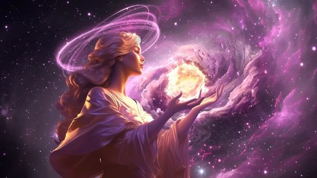 Самый сладкий звук, который вы когда-либо слышали ? Вы готовы к лучшей жизни ? смотреть онлайн