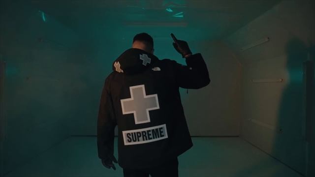 Phantom Steeze - Zonke Ft Sjava, AKA, Nadia Nakai, Robot Boii, Buzzi Lee & Mustbedubz смотреть онлайн