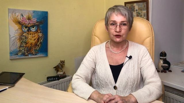 Поезд не ушёл. Перейти на УСН с 1 января можно до 31 марта. Но не всем смотреть онлайн