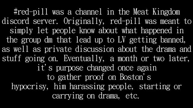 ROBLOX: The MUGEN Drama — Introduction смотреть онлайн