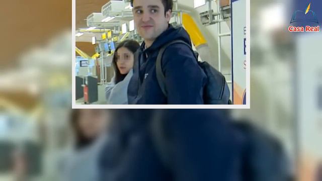 JAIME DE MARICHALAR SEÑALA SIN PIEDAD A LOS RESPONS@BLES DE LA RUINA DE FROILÁN смотреть онлайн