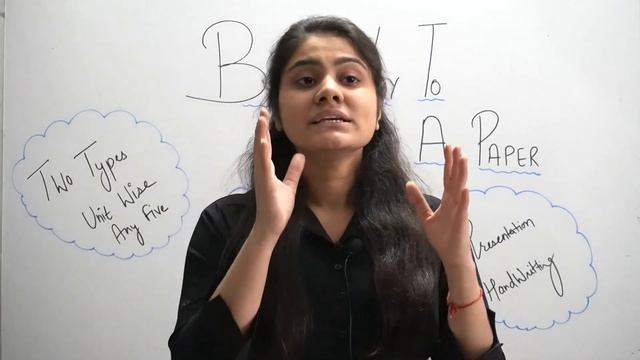 Best Exam Tips|college exams|How to write an exam paper| Dream Maths смотреть онлайн