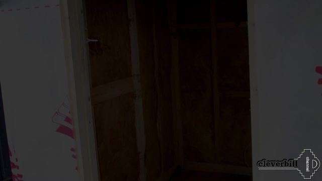 DIY Toilet Construction смотреть онлайн