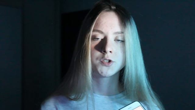 Олимпиада "Культура и искусство" СПБГУПТД смотреть онлайн