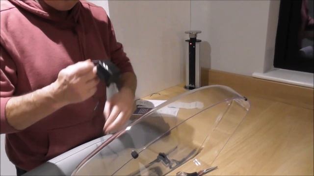 Bluetooth Ion Turntable and Zero Chill Speaker Unboxed смотреть онлайн