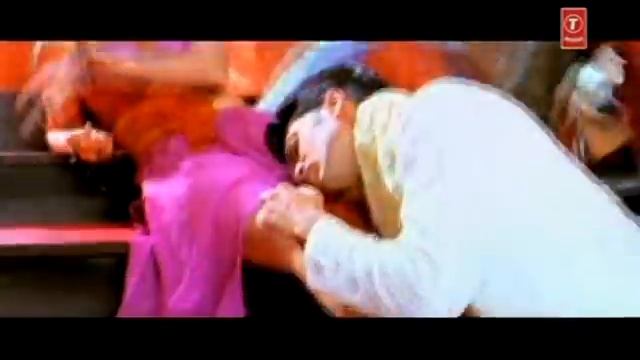 "Ek Kunwara Phir Gaya Mara" Masti Ft Vivek Oberoi, Aftab Shivdasani, Ritesh Deshmukh смотреть онлайн