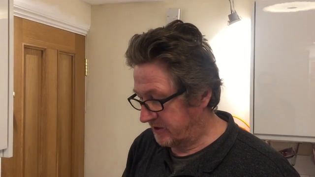 Morphy Richards Fast Bake Breadmaker - How To Fix HHH Error Code смотреть онлайн