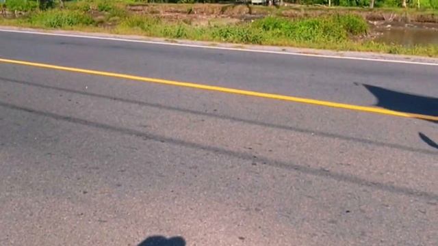 JAVA AUDIO Kirab Acara Santunan Anak Yatim Desa Mayangan Gumukmas смотреть онлайн