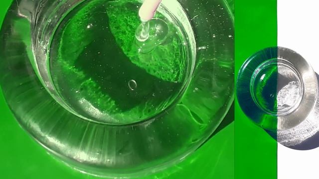 We Are the Planet | Гель для век и области вокруг глаз | Ежедневный уход | Avocado Power | Веган смотреть онлайн