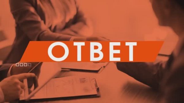 Профессия - нотариус