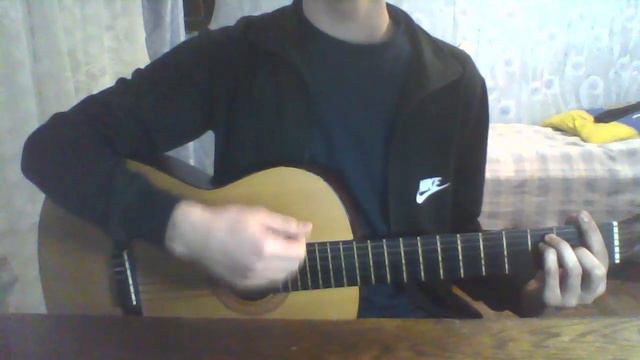 Реальная жизнь) смотреть онлайн