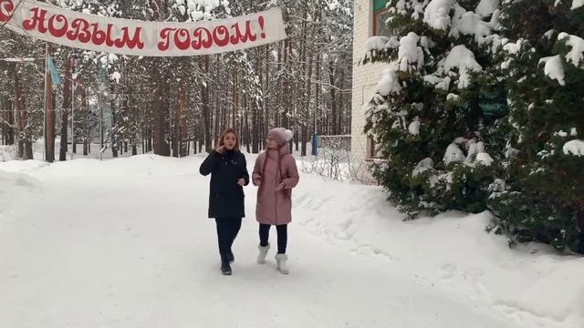 Кафедра "Журналистика" - Я Мечтаю - Детский Лагерь МДКЦ смотреть онлайн