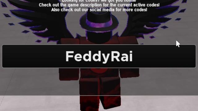 ALL Goofy Tower Defense CODES | Roblox Goofy Tower Defense Codes (May 2023) смотреть онлайн