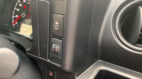 Продажа Toyota Probox, 2020 год в Новосибирске