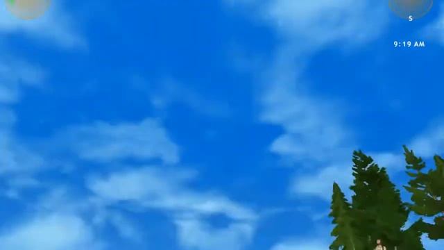 Hunting Unlimited Episode #3