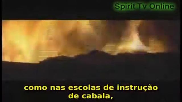 A Chegada Parte 22 O Destruidor de Mundos смотреть онлайн