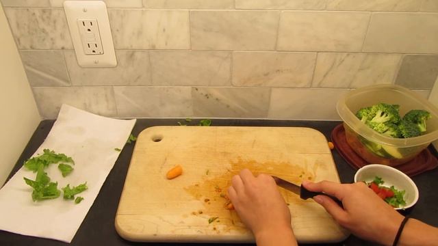 Homemade Hermit Crab food смотреть онлайн