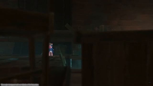 Genshin Impact 4.0 Fontaine trailer смотреть онлайн