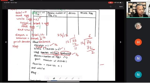 my tutorial question trial final dc024 set 1 and 2 смотреть онлайн